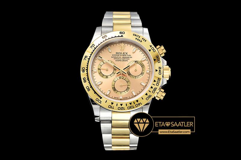 Daytona discount 92 rolex